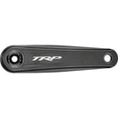 CK-8050 Crankset