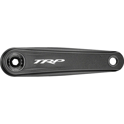 CK-8050 Crankset