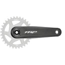 CK-8050 Crankset