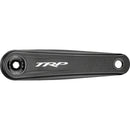 CK-8050 Crankset