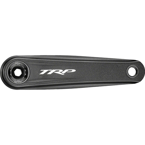 CK-8050 Crankset