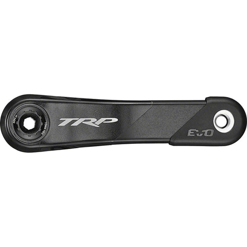 CK-9050 EVO Carbon Crankset