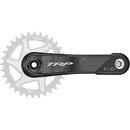 CK-9050 EVO Carbon Crankset