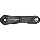 CK-9050 EVO Carbon Crankset