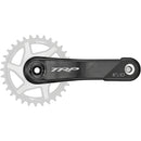 CK-9050 EVO Carbon Crankset