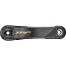 CK-9050 EVO Carbon Crankset