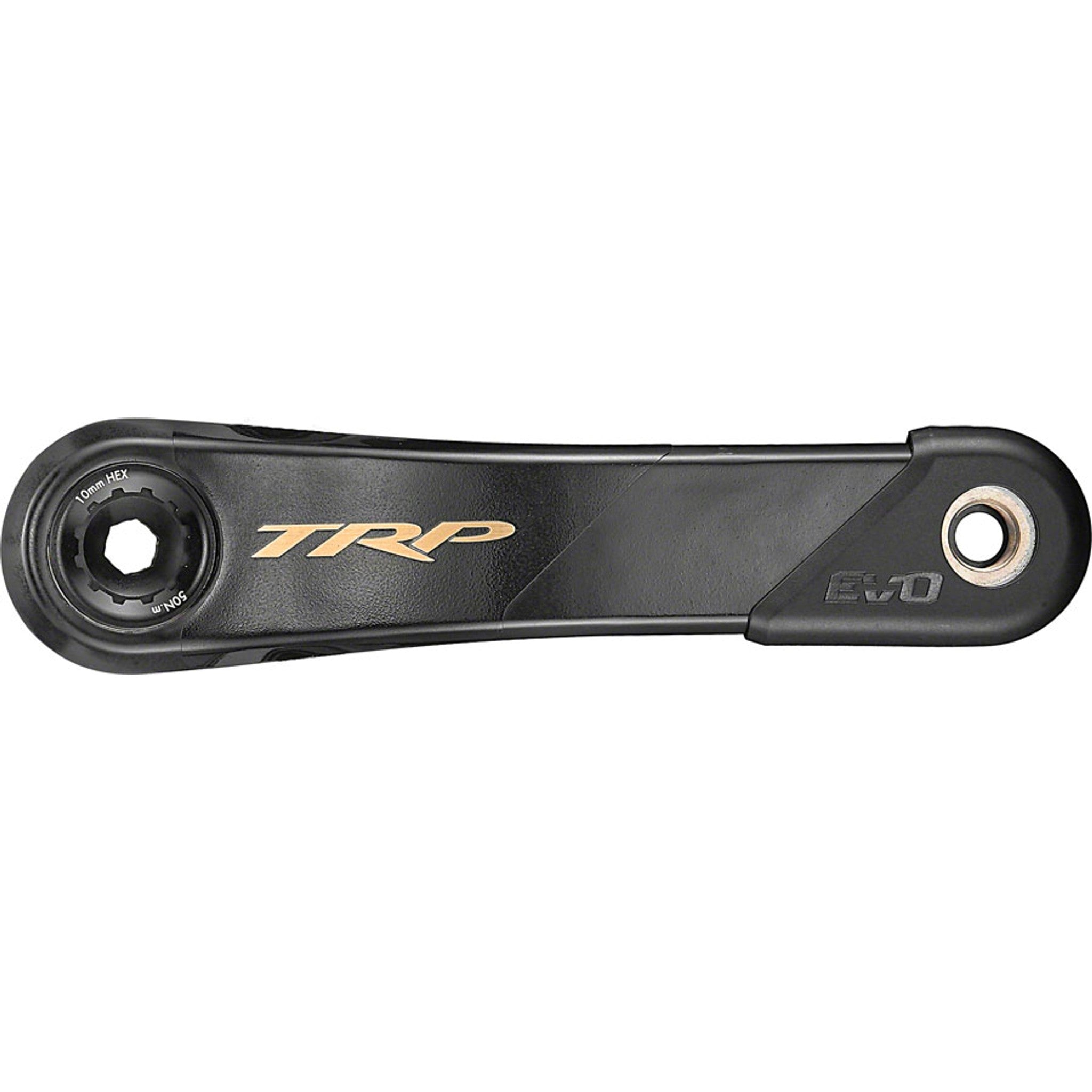 Black/Gold / 165