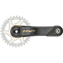 CK-9050 EVO Carbon Crankset