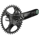 EKAR Crankset