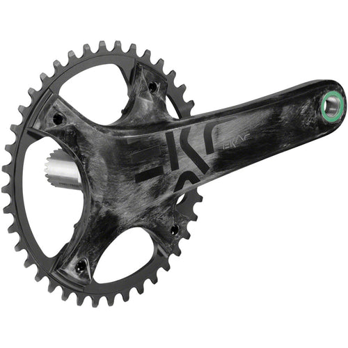 EKAR Crankset
