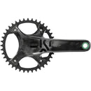 EKAR Crankset