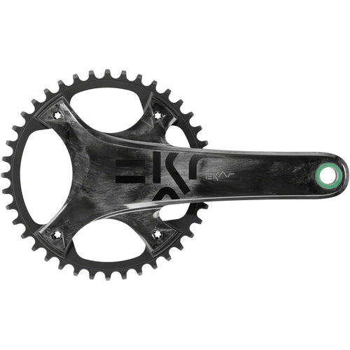 EKAR Crankset