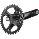 EKAR Crankset