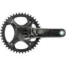 EKAR Crankset