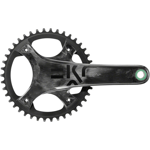 EKAR Crankset