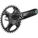 EKAR Crankset