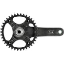 EKAR Crankset
