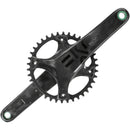 EKAR Crankset