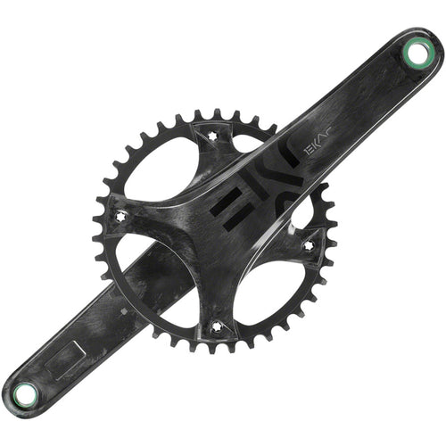 EKAR Crankset