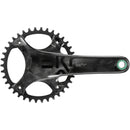 EKAR Crankset