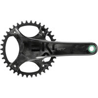EKAR Crankset