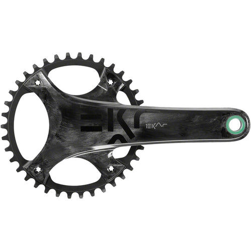 EKAR Crankset