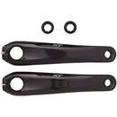 XT FC-M8150 eMTB Crankset