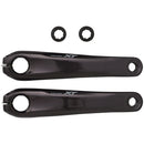 XT FC-M8150 eMTB Crankset