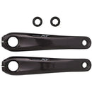 XT FC-M8150 eMTB Crankset