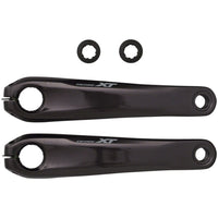 XT FC-M8150 eMTB Crankset