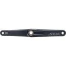 SLX FC-M7120 Crankset
