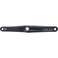 SLX FC-M7120 Crankset