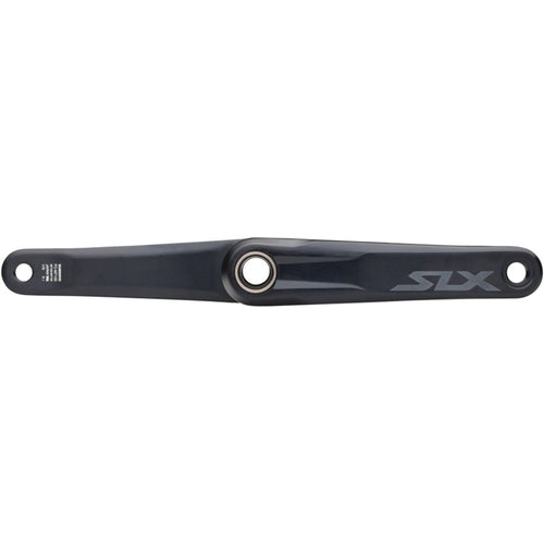 SLX FC-M7120 Crankset