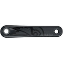 EKAR GT Crankset