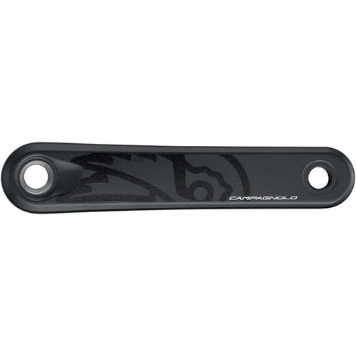EKAR GT Crankset