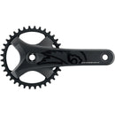 EKAR GT Crankset