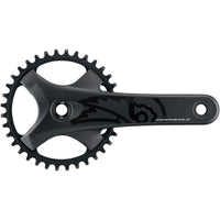 EKAR GT Crankset