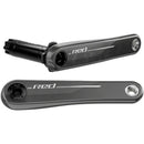 RED Crank Arm Assembly E1