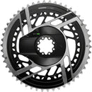 RED AXS Power Meter Chainring Kit E1