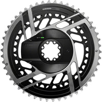 RED AXS Power Meter Chainring Kit E1