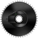 RED AXS Aero Power Meter Chainring Kit E1