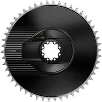 RED AXS Aero Power Meter Chainring Kit E1