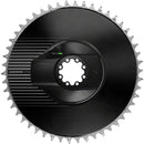 RED AXS Aero Power Meter Chainring Kit E1