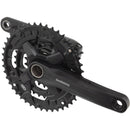 FC-MT210-3 Crankset