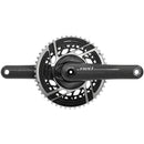 RED Crankset E1