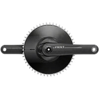 RED 1 Crankset E1
