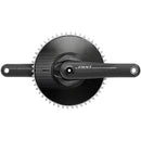 RED 1 Crankset E1
