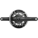 RED AXS Power Meter Crankset E1