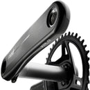 RED 1x XPLR 13-Speed Wide Crankset E1