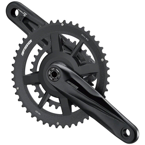 Gossamer Pro Modular AGX+ MegaExo 2x Crankset